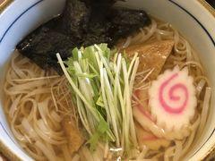 -蟹田居·活蟹料理(东城店)
