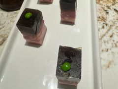-永春园·扬州早茶·淮扬菜(漫乐城店)