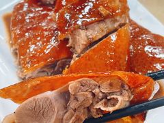 -33°C春民香(八年老店·张冲街店)