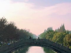 -西园戒幢律寺