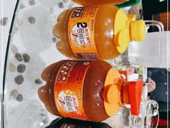-永红源·啤酒烧烤海鲜大排档(台柳路店)