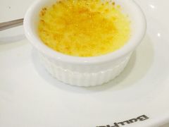 斗牛士(嘉里汇店)-斗牛士牛排餐厅(嘉里汇店)
