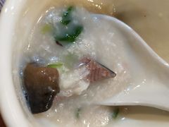 -正德顺順德雙皮奶(中信店)