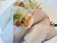 -贵阳味道(未来方舟店)