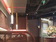 -捞王锅物料理(金华义乌之心店)