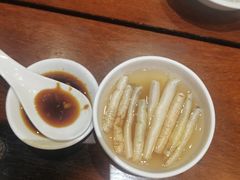 -临家闽南菜(翔安店)