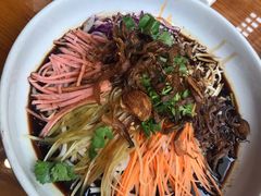 -福照楼汽锅鸡·云南菜(护国路店)