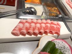 -海底捞火锅(苏宁生活广场店)