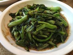 -龙井壹号·茶缘山景宴(龙井村店)