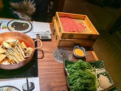 -牛道·和牛九食(市府恒隆广场店)