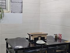 -运德成·天津老味烧烤(广开二马路店)