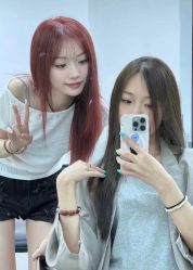 -十六番发型师事务所