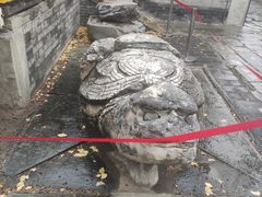 -承恩寺