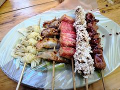 -熊仔屋(吉祥苑小区店)