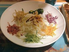 -醉长安(钟楼旗舰店)