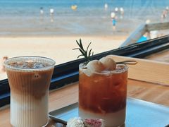 -ChanDu躔度咖啡(灯塔店)