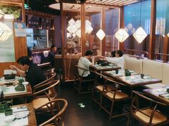 -云海肴云南菜(曲江大悦城店)