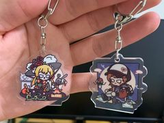 -GOODSLOVE(静安大悦城店)