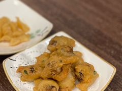 -海坛特色小吃·只做平潭特色菜(平潭店)