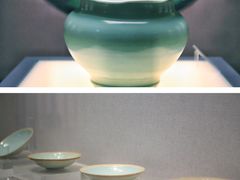-四川宋瓷博物馆
