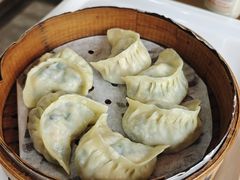 -东升灌浆包(辛庄街总店)