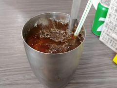-新记餐厅(香槟大厦店)