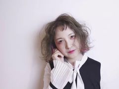 -莲花国际广场