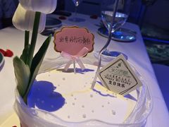 -天玑高空江景餐厅&酒吧Sky Secret Restaurant&Bar