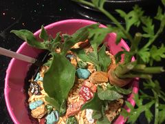 -嘉禾·悦享餐厅(八方汇店)