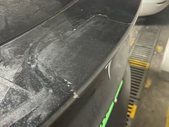 -圣手汽车凹陷修复玻璃修复(上海店)