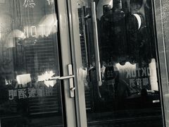 -TOKTOK精酿啤酒·咖啡(荔枝湾店)