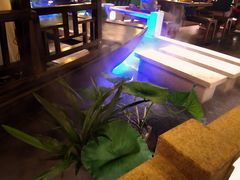 -佬麻雀·新湘菜(珠海金发购物中心店)
