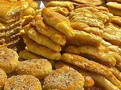 -红星农贸市场(红星东路店)