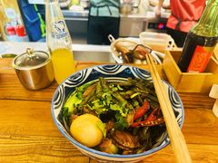 -食之六七·面(朝阳大悦城店)