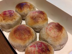 -沈大成(城隍庙店)