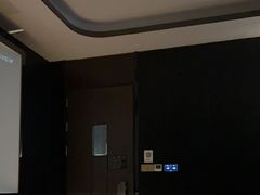-华夏良子·足道SPA艾灸(金皇大厦店)