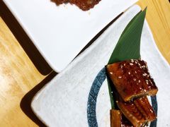 -禾风·海鲜料理自助(玉林店)