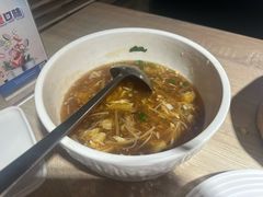 -味莊·青岛菜(云霄路店)