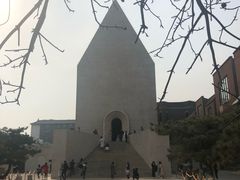 -中国艺术研究院油画院
