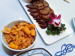 -京氣春饼(机场店)