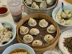 -耿福兴(凤凰美食街店)