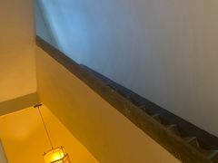 -壹零贰小馆(桂城石啃店)