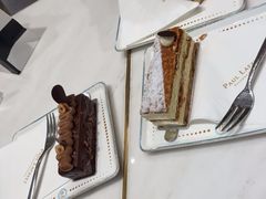 -PAUL LAFAYET 法式甜品(深圳湾万象城店)