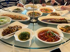 -成都安仁福朋喜来登酒店