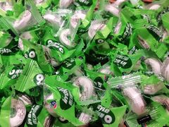 -瑶王府·广西菜(金阳路店)