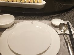 -芳华茶餐厅