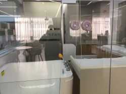 -海豚湾高端月子会所(黄浦店)