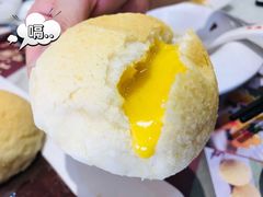 -點無缺茶楼·海鲜酒家(世博店)