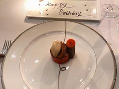 -SIR ELLY'S 艾利爵士餐厅