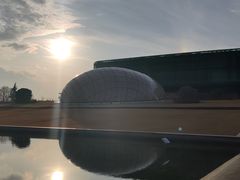 -金陵图书馆
